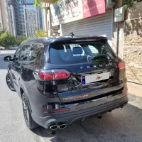 تیگو 8 پرومکس اکسلنت