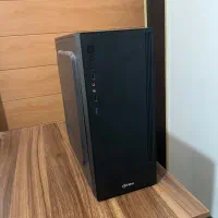 کیس نسل ۱۲