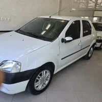 ماشین ال۹۰