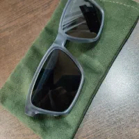 عینک افتابی پلاریزه