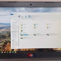 لپ تاپ Lenovo Ideapad