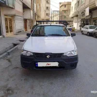 آریسان مدل 95