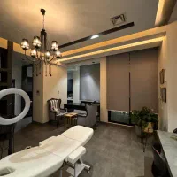 دفترکار۲۲۰متر/حاشیه پیروزی/نوساز/شیک