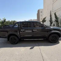 Kmc T8|خودرو سواری و وانت|فردیس, فردیس|دیوار