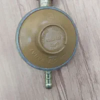 رگلاتور