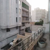 خانه-ویلایی-دوبلکس-حیاط-دار-ابیوردی-1