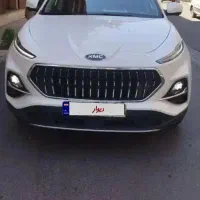 k7  kmc|خودرو سواری و وانت|مشهد, امام رضا (ع)|دیوار