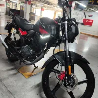 ایردوکو،xy150