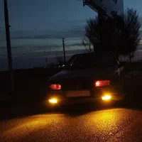 پژو ۴۰۵مدل۸۳