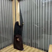 پرده شیک با قیمت کارخانه