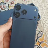 ایفون 11 فیس لیفت شده به 17 پرو
