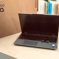 LO i HX   50 استوک