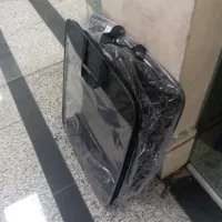 ساک کاور پتو و غیره