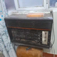 کولر جنرال