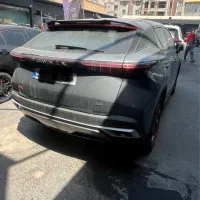 اف ایکس دو دف /تحویل فوری