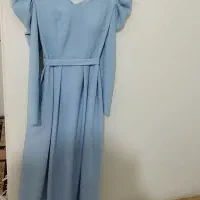 لباس مجلسی سایز ۳۶ الی ۳۸