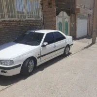 ....