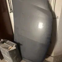 کاپوت ال ۹۰