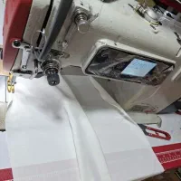چرخکار  حرفه ای