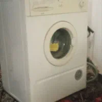 لباسشویی ارج