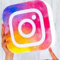 فروش پیج اینستاگرام