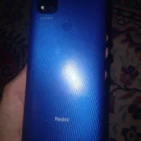 گوشی c9|موبایل|خرمآباد, |دیوار