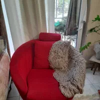 مبلمان