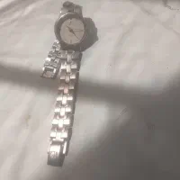ساعت ژاپن اصل ژمیس