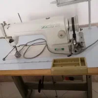 چرخ زوجی