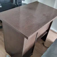 میز اداری