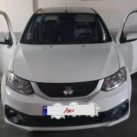 ساینا اتومات s