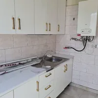 بر یوسف آباد ۸۵ متر سند اداری|اجارهٔ دفتر کار، اتاق اداری، مطب|تهران, یوسف‌آباد|دیوار