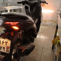 nmax صفر 155