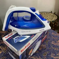 اتو بخار تفال مدل 5736