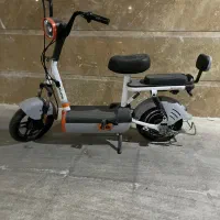 موتور برقی،دوچرخه برقی،اسکوتر برقی با تخفیف