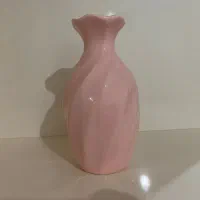گلدان،کوزه،کتری