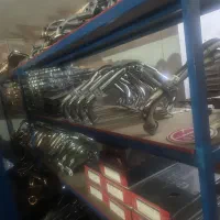 جشنواره فروش هدرز کاوه مشهد