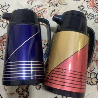 فلاسک
