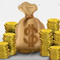 استخدام رایانه و فناوری اطلاعات