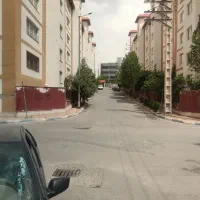 کلید خام امیر ساوالان ملک الشعرا