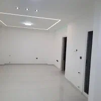 آپارتمان-نو-ساز