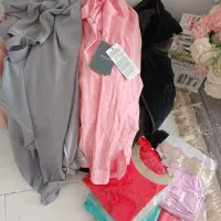 پوشاک و لباس
