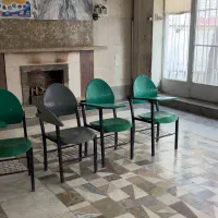 اجاره-کلاس-آموزشی-در-پارامونت