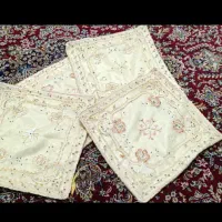 روتشک|سرویس روتختی|سنندج, |دیوار
