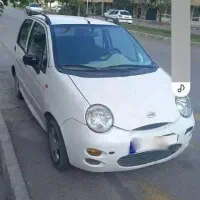 MVM110 مدل ۹۴