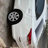 fmc511|خودرو سواری و وانت|زاهدان, |دیوار