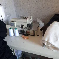 زیگزالدوز و میاندوزکار