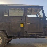 فروشی