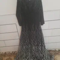 لباس مجلسی