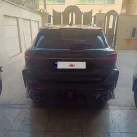 kmc a5 صفر